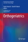 Orthogeriatrics - ISBN 9783319432489