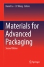 Materials for Advanced Packaging - ISBN 9783319450971