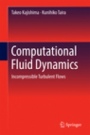 Computational Fluid Dynamics - ISBN 9783319453026