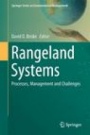 Rangeland Systems - ISBN 9783319467078