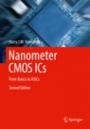 Nanometer CMOS ICs - ISBN 9783319475950