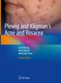 Plewig and Kligman´s Acne and Rosacea - ISBN 9783319492735
