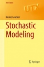 Stochastic Modeling - ISBN 9783319500379