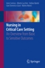 Nursing in Critical Care Setting - ISBN 9783319505589