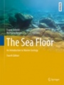 The Sea Floor - ISBN 9783319514116