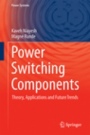 Power Switching Components - ISBN 9783319514598