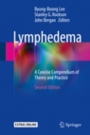 Lymphedema - ISBN 9783319524214