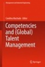 Competencies and (Global) Talent Management - ISBN 9783319533988
