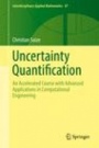 Uncertainty Quantification - ISBN 9783319543383