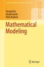 Mathematical Modeling - ISBN 9783319551609