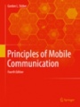 Principles of Mobile Communication - ISBN 9783319556147