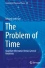 The Problem of Time - ISBN 9783319588469