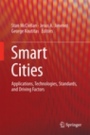 Smart Cities - ISBN 9783319593807