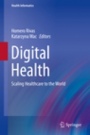 Digital Health - ISBN 9783319614458