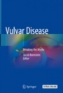 Vulvar Disease - ISBN 9783319616209