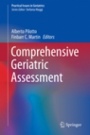 Comprehensive Geriatric Assessment - ISBN 9783319625027