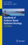 Handbook of Evidence-Based Radiation Oncology - ISBN 9783319626413