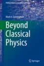 Beyond Classical Physics - ISBN 9783319631592