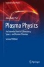 Plasma Physics - ISBN 9783319634258