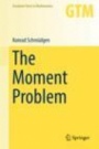 The Moment Problem - ISBN 9783319645452