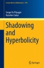 Shadowing and Hyperbolicity - ISBN 9783319651835