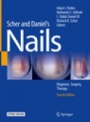 Scher and Daniels Nails - ISBN 9783319656472