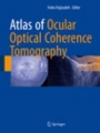 Atlas of Ocular Optical Coherence Tomography - ISBN 9783319667560