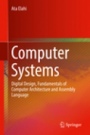 Computer Systems - ISBN 9783319667744