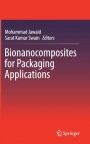 Bionanocomposites for Packaging Applications - ISBN 9783319673189