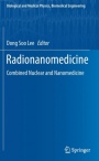 Radionanomedicine: Combined Nuclear and Nanomedicine - ISBN 9783319677194