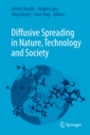 Diffusive Spreading in Nature, Technology and Society - ISBN 9783319677972