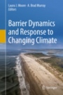 Barrier Dynamics and Response to Changing Climate - ISBN 9783319680842