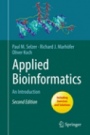 Applied Bioinformatics - ISBN 9783319682990