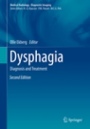 Dysphagia - ISBN 9783319685717