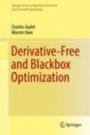 Derivative-Free and Blackbox Optimization - ISBN 9783319689128