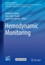 Hemodynamic Monitoring - ISBN 9783319692685