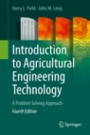 Introduction to Agricultural Engineering Technology - ISBN 9783319696782