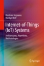 Internet-of-Things (IoT) Systems - ISBN 9783319697147