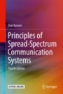 Principles of Spread-Spectrum Communication Systems - ISBN 9783319705682