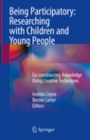 Being Participatory: Researching with Children and Young People - ISBN 9783319712277