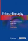 Echocardiography - ISBN 9783319716152