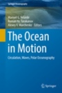 The Ocean in Motion - ISBN 9783319719337