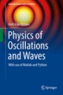 Physics of Oscillations and Waves - ISBN 9783319723136