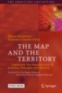 The Map and the Territory - ISBN 9783319724775