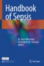 Handbook of Sepsis - ISBN 9783319735054