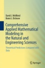 Comprehensive Applied Mathematical Modeling in the Natural and Engineering Sciences - ISBN 9783319735177