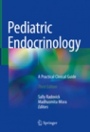 Pediatric Endocrinology - ISBN 9783319737812