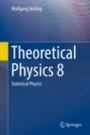 Theoretical Physics 8 - ISBN 9783319738260
