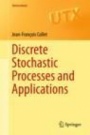 Discrete Stochastic Processes and Applications - ISBN 9783319740171
