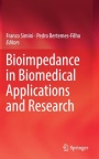 Bioimpedance in Biomedical Applications and Research - ISBN 9783319743875